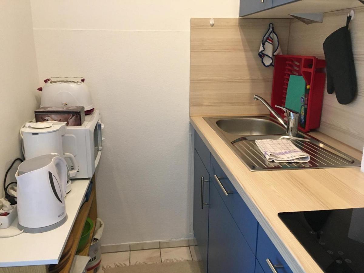 Ferienwohnungen Bayerischer Wald Mit Pool Freyung Exterior foto