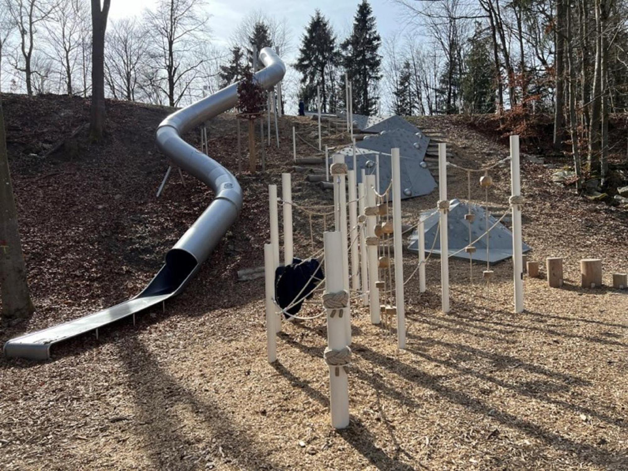 Ferienwohnungen Bayerischer Wald Mit Pool Freyung Exterior foto