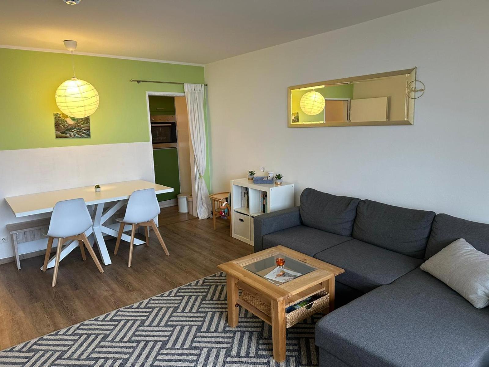 Ferienwohnungen Bayerischer Wald Mit Pool Freyung Exterior foto